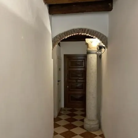 Arena Al Palio Werona