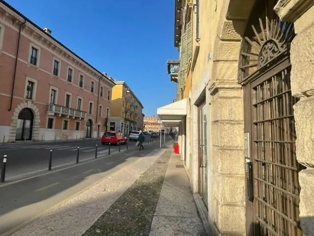 Arena Al Palio Verona