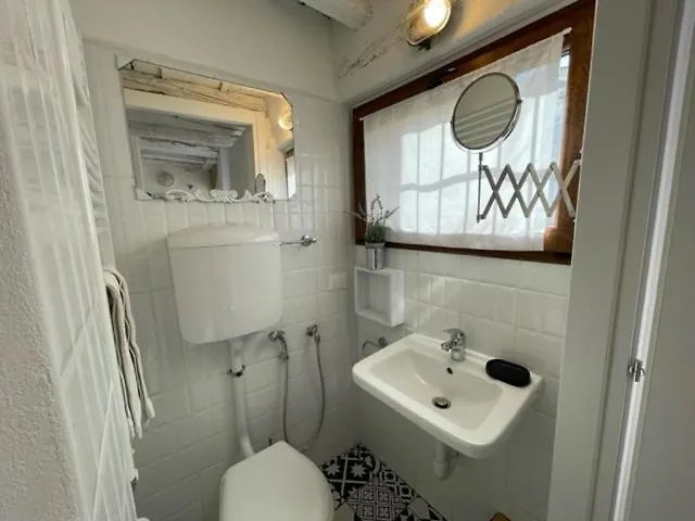 Arena Al Palio Verona